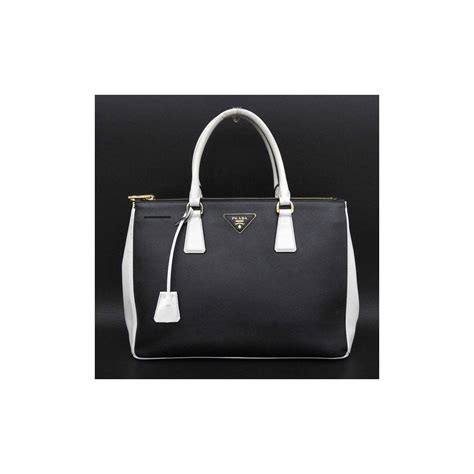 prada black and white checkered handbag|Prada handbag black price.